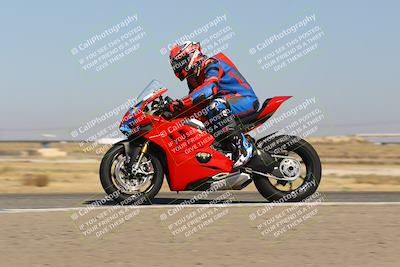 media/Oct-30-2023-Fastrack Riders (Mon) [[491f57d87d]]/Private/12pm (Wheelie Bump)/